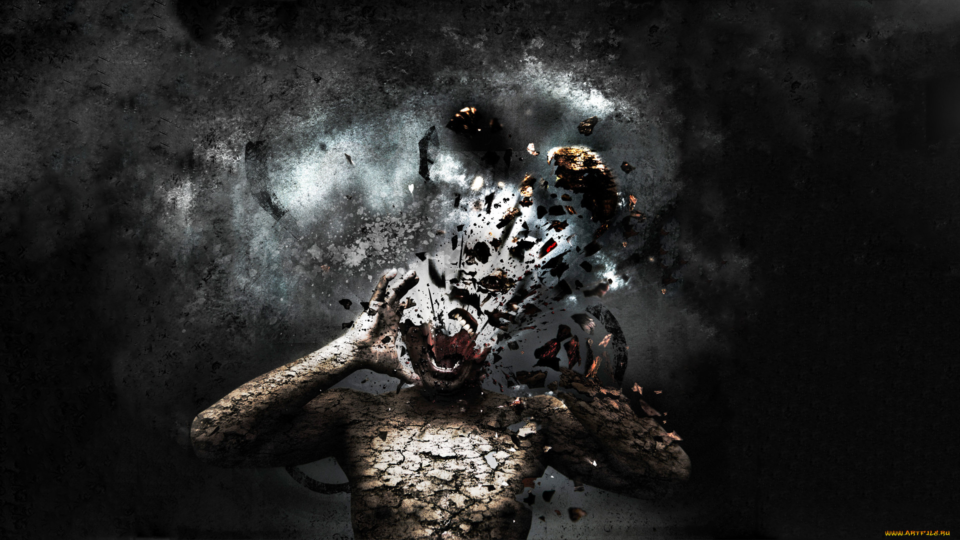 3, , creatures, , , , 